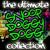 Fatha Figga - Snoop Dogg