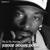Cross The Line - Snoop Dogg