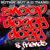Getcha Girl Dogg - Snoop Dogg