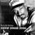 Friends - Snoop Dogg
