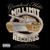 Lay Low (Feat. Master P, Nate Dogg, Butch Cassidy And Tha Eastsidaz) - Snoop Dogg