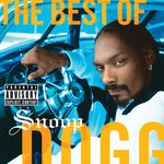 Обложка трека Still A G Thang