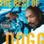 Hell Yeah (Stone Cold Steve Austin theme) - Snoop Dogg