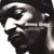 Suited N Booted - Snoop Dogg