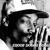 Nobody Does It Better - Snoop Dogg