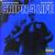 Cripn 4 Life - Snoop Dogg