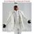 Gangsta Walk - Coolio