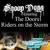Riders On The Storm - The Doors