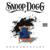 Eyez Closed (feat. John Legend And Kanye West) - Snoop Dogg