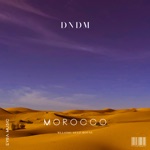 Обложка трека Morocco (Original Mix)