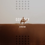 Обложка трека Odyssey