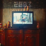 Обложка трека 2003 (Крокодил Гена)