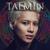 Sekaide Ichiban Aishitahito - TAEMIN