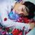 Flame Of Love - TAEMIN
