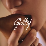 Обложка трека Guilty