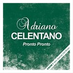 Обложка трека Pronto pronto