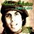 Basta - Adriano Celentano