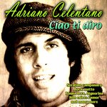 Обложка трека Che dritta