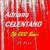 24 000 baci - Adriano Celentano