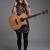 Keep Dreaming - Emma Stevens