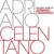 Piccola - Adriano Celentano