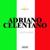 Ciao ti dirò - Adriano Celentano