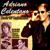 Rip It Up - Adriano Celentano