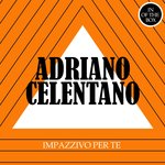 Обложка трека Impazzivo per te