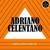 Impazzivo per te - Adriano Celentano