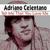 A cosa serve soffrire - Adriano Celentano