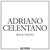 Un'ora con te - Adriano Celentano