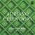 Forse forse - Adriano Celentano