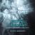Blue Jeans Rock - Adriano Celentano