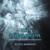Time - Adriano Celentano
