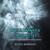 Second To None - Adriano Celentano