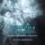 Hey Baby - Adriano Celentano