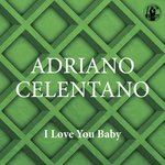 Обложка трека Il tangaccio