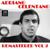 Pitagora - Adriano Celentano