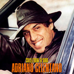 Обложка трека Una Carezza In Un Pugno