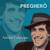 Furore - Adriano Celentano