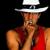 Stai Lontana Da Me ( Tower Of Strength ) - Adriano Celentano