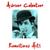A cosa serve soffrire - Adriano Celentano