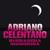 Man Start - Adriano Celentano