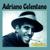 Hello, Mary Lou - Adriano Celentano