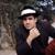 La Donna Di Un Re - Adriano Celentano