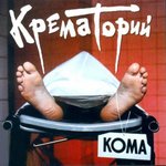 Обложка трека Моя деревня (Хит-парад '88)