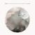 Inner Suite Two / Muted Song Form - Sirius