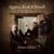 Broken Pieces Suite - Quatro