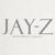 Show Me What You Got - Jay-Z