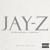 This Life Forever - Jay-Z